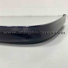 JDM EK3 ViRS Civic Ferio Rear Lip